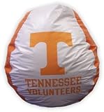Bean Bag Ut - Power T