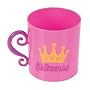 Princess Mugs - Cups (1 dz)
