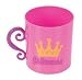 Princess Mugs - Cups (1 dz)