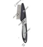 Evolution Medium Tooth Comb