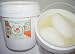 Gourmet Food : Fresh Mozzarella Fior Di Latte (8 oz Balls), 6 lbs (2-3 lb Tubs)