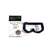 Spy Magneto Goggle Pro-Series Tmf Replacement Foam