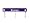 Kansas State Wildcats
