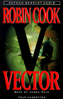 Vector
