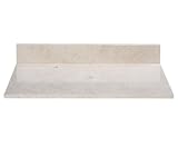 Xylem MAVT310CM 31 Stone Crema Marble