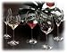 Kitchen & Housewares : Riedel Vinum Extreme Crystal Collection