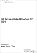 Book Net Figures United Kingdom Q2 2001