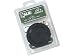 Kitchen & Housewares : Cap & Ferrule