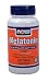 NOW Foods - Melatonin 1 mg. - 100 Tablets (Multi-Pack)