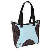 Lava Tote Sky Blue