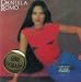 Daniela Romo-Daniela Romo