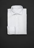 H.E. Homini Emerito Men's Shirt Gregor