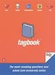 Tagbook