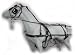 Sporting Goods : Top Quality Leather Harness for Miniature Horses and Ponies