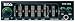 Electronics : BOSS AVA-1215 - Equalizer