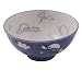 Price Comparison : Blue Whale Ceramic 4