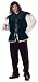Plus Size Tavern Man Costume - Great Peasant or Renaissance Costume