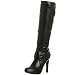 Jessica Simpson Women's Walker Boot