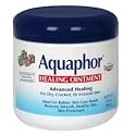 Aquaphor Baby Healing Ointment Jar - 14 Oz