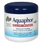 Aquaphor Baby Healing Ointment 14 oz (396 g)