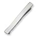 Polished Stainless Steel Tie Bar