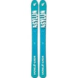 Voile Asylum Ski
