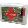 J&J GENERAL PURPOSE FIRST AID KIT