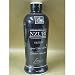2-32 oz Bottles - Nzuri Elixir - Liquid Hair Vitamin Plus Growth Stimulants