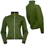 Arc'teryx Accomplice Jacket - Women's