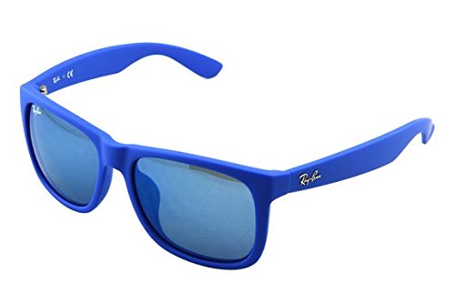 Ray Ban RB4165F Justin Sunglasses