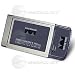 Cisco Aironet 350 Series 11Mbps Wireless LAN PC Card with Dual MMCX ( AIR-LMC352 )