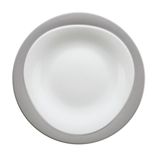 Imagen 2 de Seltmann Weiden 001.700137