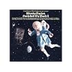 Switched-On Bach II