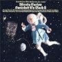 Switched-On Bach II