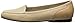 Enzo Angiolini Women's Liberty Flat