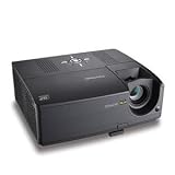 ViewSonic PJD6230 2700 Lumens DLP Projector