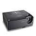 ViewSonic PJD6230 2700 Lumens DLP Projector