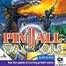 Video Games : Pinball Warriors (DOS CD-ROM)