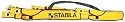 Stabila 30015 5-pocket case fits 48-Inch,32-Inch,24-Inch,16-Inch,torpedo