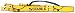 Stabila 30015 5-pocket case fits 48-Inch,32-Inch,24-Inch,16-Inch,torpedo