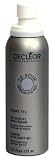 Decleor After Shave Gel