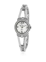 Cristian Lay Reloj 19115 (Plateado)