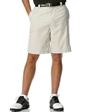 Callaway X-Series Hex Golf Short