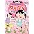 ちびまる子ちゃんのなぞなぞ1年生 (満点ゲットシリーズ/ちびまる子ちゃん)