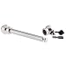 Rapid Hitch 3428 Keyed Locking Ball Pin