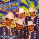 CD-Charts  Search : No Puedo Olvidarte