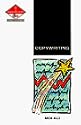 Copywriting (Marketing Series: Practitioner)