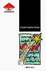 Copywriting (Marketing Series (London, England). Practitioner.)