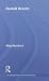 Search : Bertolt Brecht (Routledge Performance Practitioners)