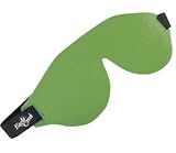 Buy Eagle Creek - Comfort Eye Shade